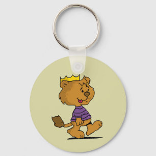 Kingston Schlüsselanhänger