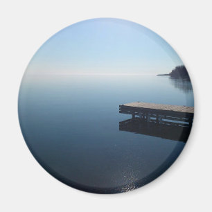 Kingston-See, Ontario Magnet