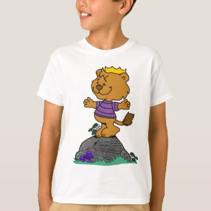 Kingston T - Shirt