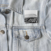 Kingston und Hafen königlich Button (Beispiel)