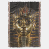 KingTut20150901 Decke (Vorderseite Vertikal)