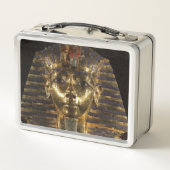 KingTut20150901 Metall Brotdose (Rückseite)