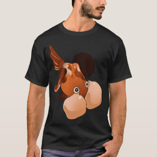 Kinguio Eins T-Shirt