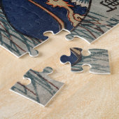 Kinhyoshi Yorin, Held des Suikoden Puzzle (Seite)