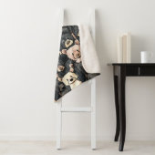 KiniArt Bear Cubs Sherpadecke (Beispiel)