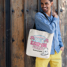 KiniArt Behalt Going Westie T - Shirt