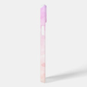 KiniArt Bernadoodle Case-Mate iPhone Hülle (Rückseite / Rechts)