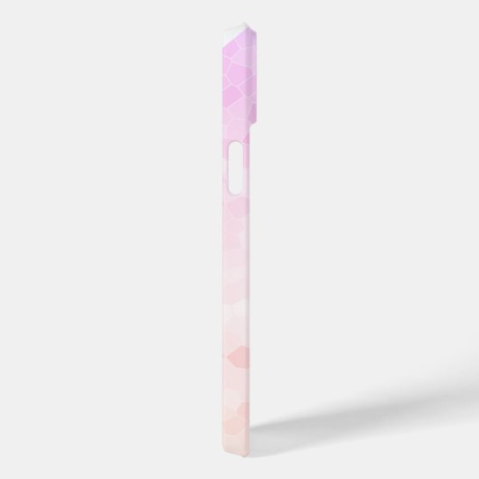 KiniArt Bernadoodle Case-Mate iPhone Hülle (Rückseite / Rechts)