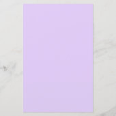 KiniArt Cairn Parade Stationery (Rückseite)