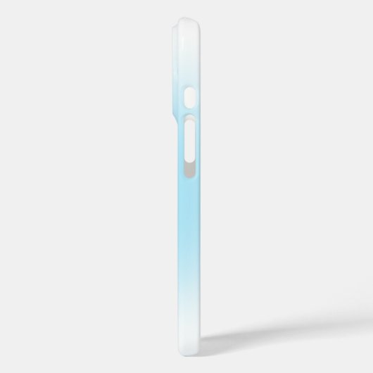 KiniArt Canadian Westie Case-Mate iPhone Case (Rückseite / Links)