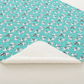 KiniArt Cutieface Westies Sherpadecke (3/4)