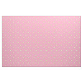 KiniArt Frühlingsblumen Stoff (Yard (91,4 cm))