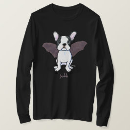 KiniArt Halloween T - Shirt