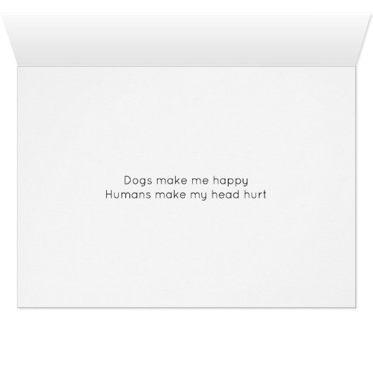 KiniArt Labrador Beach Trio (Innenansicht Horizontal (Unten))