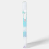 KiniArt Mamabear Hugs Case-Mate iPhone Hülle (Rückseite / Links)