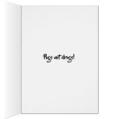 KiniArt-Mops (Innen (Rechts))