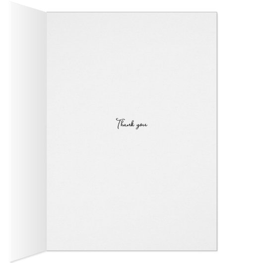 KiniArt Mouse Kitty (Innen (Rechts))