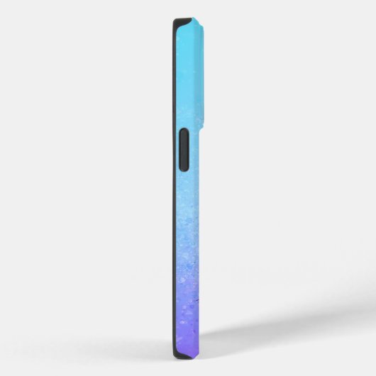 KiniArt Samoyed iPhone / iPad Fall Case-Mate iPhone Hülle (Rückseite / Rechts)