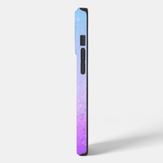 KiniArt Samoyed iPhone / iPad Fall Case-Mate iPhone Hülle (Rückseite / Links)