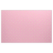 KiniArt Spring Flowers Stoff (Yard (91,4 cm))