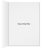 KiniArt von Westies (Innen (Rechts))