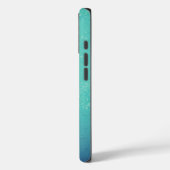 KiniArt Westie and Bear Case-Mate iPhone Hülle (Rückseite / Links)