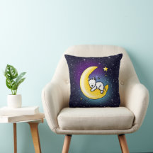 KiniArt Westie Lunar Liebe