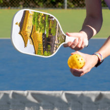 Kinkaku-ji, Goldener Pavillon, Kyoto