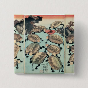Kinki-Myo-Myo Button