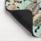 Kinki-Myo-Myo Mousepad (Ecke)