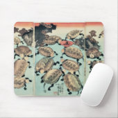 Kinki-Myo-Myo Mousepad (Mit Mouse)