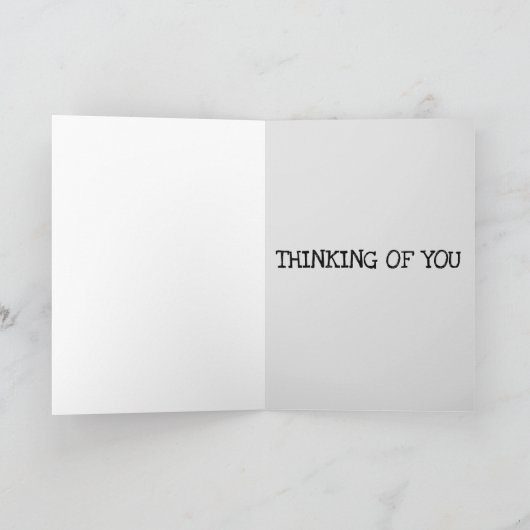 KINKY ROMANTIC DIRTY CARD HANDCUFFS KARTE (Innenseite)