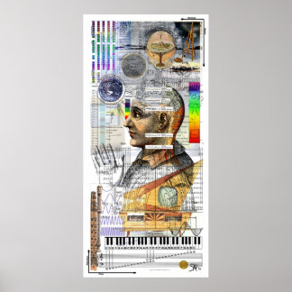 Kino des Geistes Poster