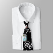 KINO KRAWATTE (Gebunden)