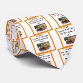 KINO KRAWATTE (Gerollt)