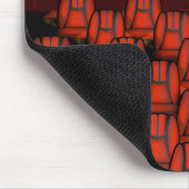 Kino Mousepad (Ecke)