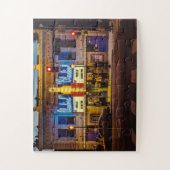 Kino Puzzle (Vertikal)