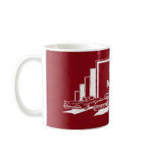 Kino Rentier - Prancer