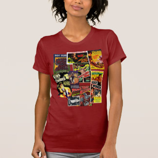 Kino T-Shirt