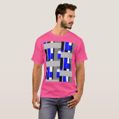 Kino T-Shirt (Vorne ganz)