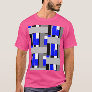Kino T-Shirt
