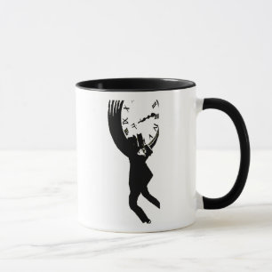 Kino-Tasse Tasse