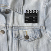 Kinoclap Button (Beispiel)