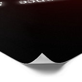 Kinoclub Poster (Ecke)