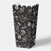 Kinofilme - Gefälligkeitsbox Geschenkschachtel (Vorderseite)