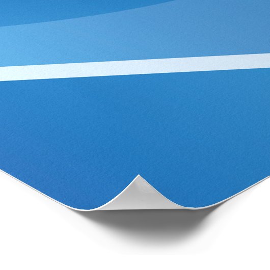 Kinofilme Poster (Ecke)