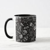Kinofilme Tasse (Links)