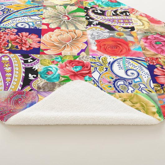 Kinoretro-Poster. Sherpadecke (3/4)