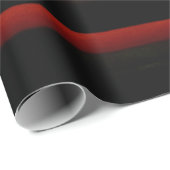 Kinovorhang Geschenkpapier (Rolleneckpunkt)