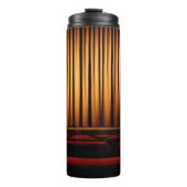 Kinovorhang Thermosbecher (Vorderseite)